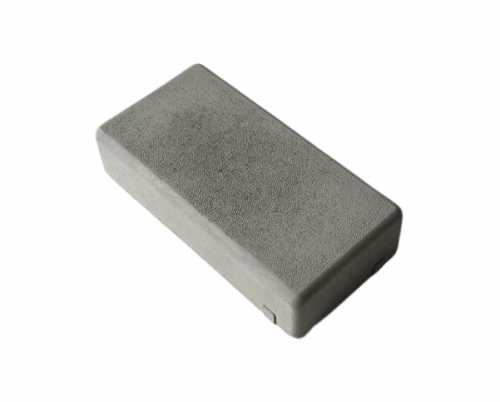 Питер-1 200х100х45 (серый)