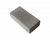 Питер-1 200х100х45 (серый)